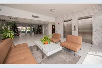 401 Golden Isles #1011, Hallandale Beach, FL 33009 - Photo 39