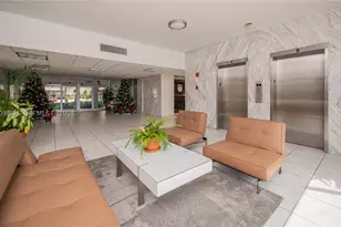401 Golden Isles, Hallandale Beach, FL 33009 - Photo 39