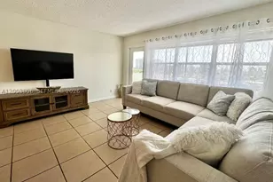 401 Golden Isles, Hallandale Beach, FL 33009 - Photo 3