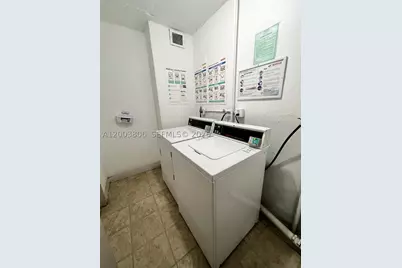 401 Golden Isles #1011, Hallandale Beach, FL 33009 - Photo 53