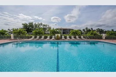 401 Golden Isles #1011, Hallandale Beach, FL 33009 - Photo 43