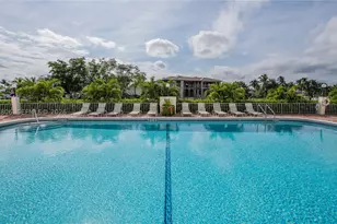 401 Golden Isles, Hallandale Beach, FL 33009 - Photo 43