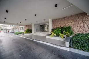 401 Golden Isles, Hallandale Beach, FL 33009 - Photo 37