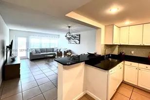 401 Golden Isles, Hallandale Beach, FL 33009 - Photo 13