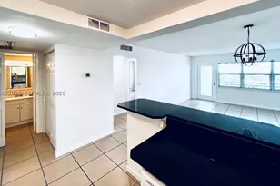 401 Golden Isles, Hallandale Beach, FL 33009 - Photo 27