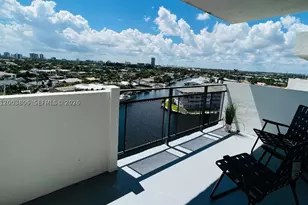 401 Golden Isles, Hallandale Beach, FL 33009 - Photo 9