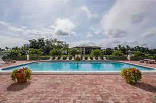 401 Golden Isles, Hallandale Beach, FL 33009 - Photo 41
