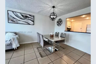 401 Golden Isles #1011, Hallandale Beach, FL 33009 - Photo 11