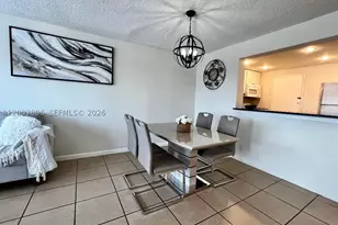 401 Golden Isles, Hallandale Beach, FL 33009 - Photo 11