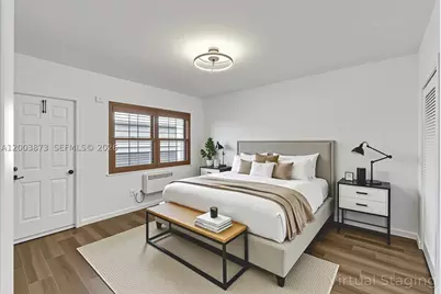 1334 Euclid #8, Miami Beach, FL 33139 - Photo 5
