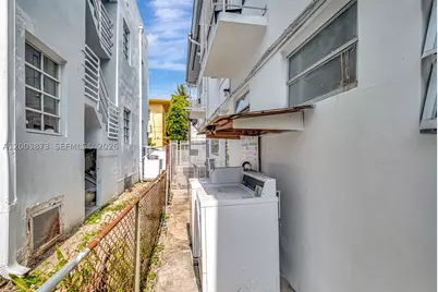 1334 Euclid #8, Miami Beach, FL 33139 - Photo 15