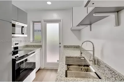 1334 Euclid #8, Miami Beach, FL 33139 - Photo 9