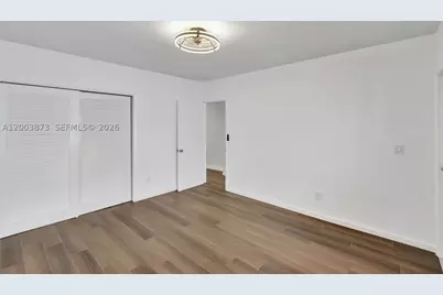 1334 Euclid #8, Miami Beach, FL 33139 - Photo 13