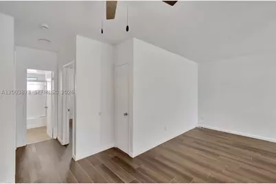 1334 Euclid #8, Miami Beach, FL 33139 - Photo 11