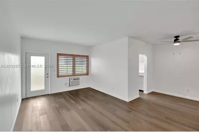 1334 Euclid #8, Miami Beach, FL 33139 - Photo 3