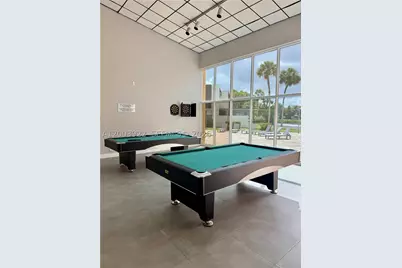 9251 NW 14th #257, Pembroke Pines, FL 33024 - Photo 33