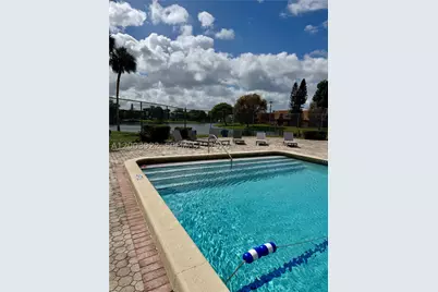 9251 NW 14th #257, Pembroke Pines, FL 33024 - Photo 35