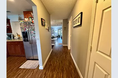 9251 NW 14th #257, Pembroke Pines, FL 33024 - Photo 5