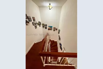 9251 NW 14th #257, Pembroke Pines, FL 33024 - Photo 17