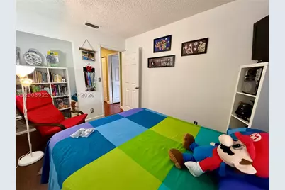 9251 NW 14th #257, Pembroke Pines, FL 33024 - Photo 25