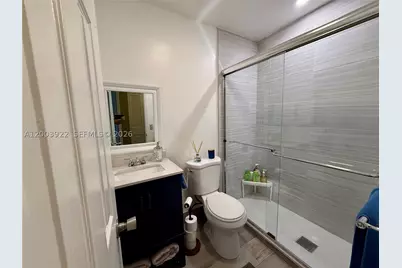 9251 NW 14th #257, Pembroke Pines, FL 33024 - Photo 27