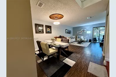 9251 NW 14th #257, Pembroke Pines, FL 33024 - Photo 9