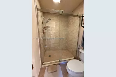 9251 NW 14th #257, Pembroke Pines, FL 33024 - Photo 21
