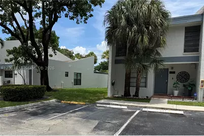 9251 NW 14th #257, Pembroke Pines, FL 33024 - Photo 3