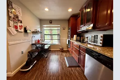9251 NW 14th #257, Pembroke Pines, FL 33024 - Photo 7