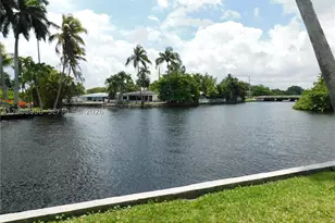 108 NE 30th, Wilton Manors, FL 33334 - Photo 1