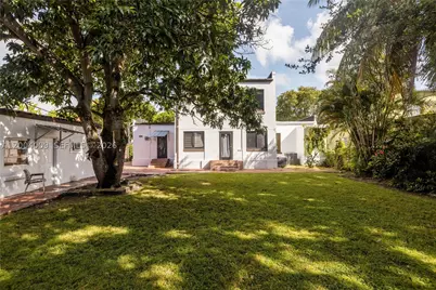 2152 SW 10th, Miami, FL 33135 - Photo 19