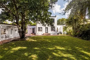 2152 SW 10th, Miami, FL 33135 - Photo 19