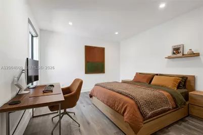 2152 SW 10th, Miami, FL 33135 - Photo 11