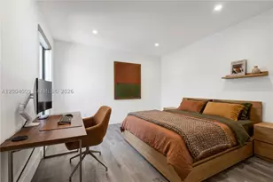 2152 SW 10th, Miami, FL 33135 - Photo 11