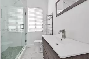 2152 SW 10th, Miami, FL 33135 - Photo 13