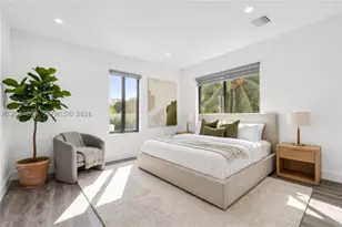 2152 SW 10th, Miami, FL 33135 - Photo 9