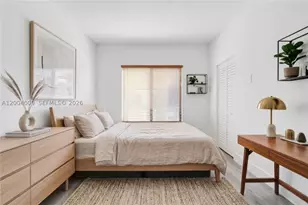 2152 SW 10th, Miami, FL 33135 - Photo 15