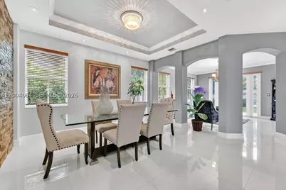 15465 SW 117th, Miami, FL 33196 - Photo 3