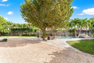 15465 SW 117th, Miami, FL 33196 - Photo 33