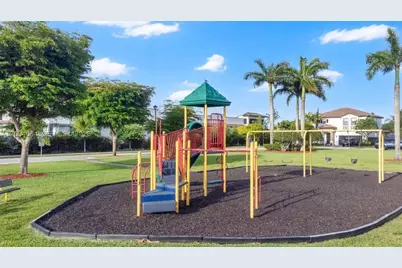 15465 SW 117th, Miami, FL 33196 - Photo 41