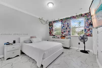 15465 SW 117th, Miami, FL 33196 - Photo 17