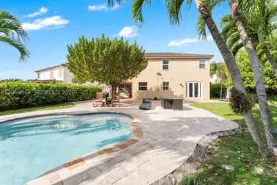 15465 SW 117th, Miami, FL 33196 - Photo 31