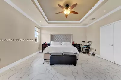 15465 SW 117th, Miami, FL 33196 - Photo 15