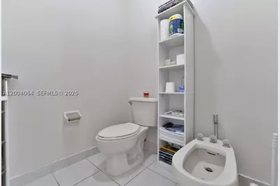 15465 SW 117th, Miami, FL 33196 - Photo 23