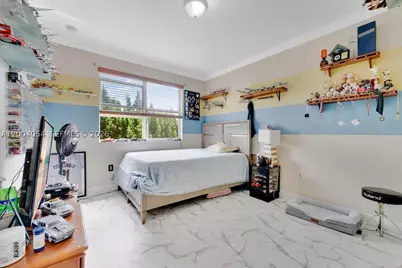 15465 SW 117th, Miami, FL 33196 - Photo 19
