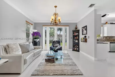 15465 SW 117th, Miami, FL 33196 - Photo 5