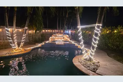 15465 SW 117th, Miami, FL 33196 - Photo 39
