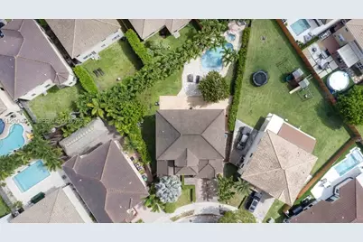 15465 SW 117th, Miami, FL 33196 - Photo 35