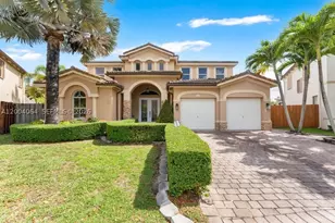 15465 SW 117th, Miami, FL 33196 - Photo 1
