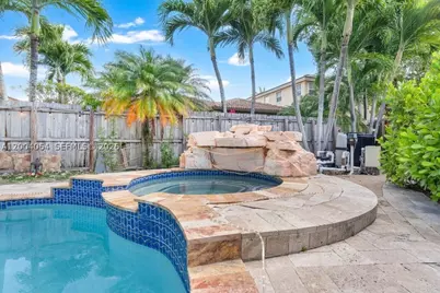 15465 SW 117th, Miami, FL 33196 - Photo 29
